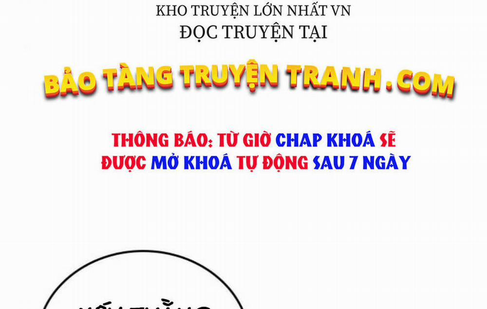 Nhiệm Vụ Đời Thật 14.5 trang 133