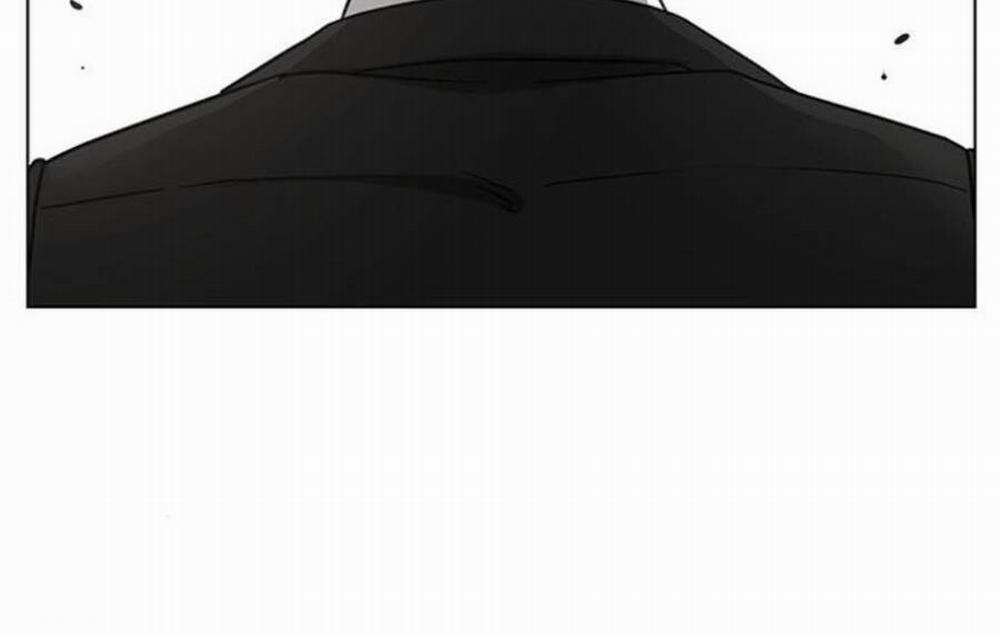 Nhiệm Vụ Đời Thật 14.5 trang 135