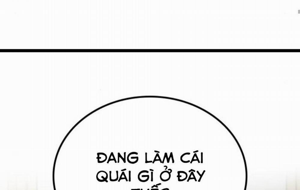 Nhiệm Vụ Đời Thật 14.5 trang 136