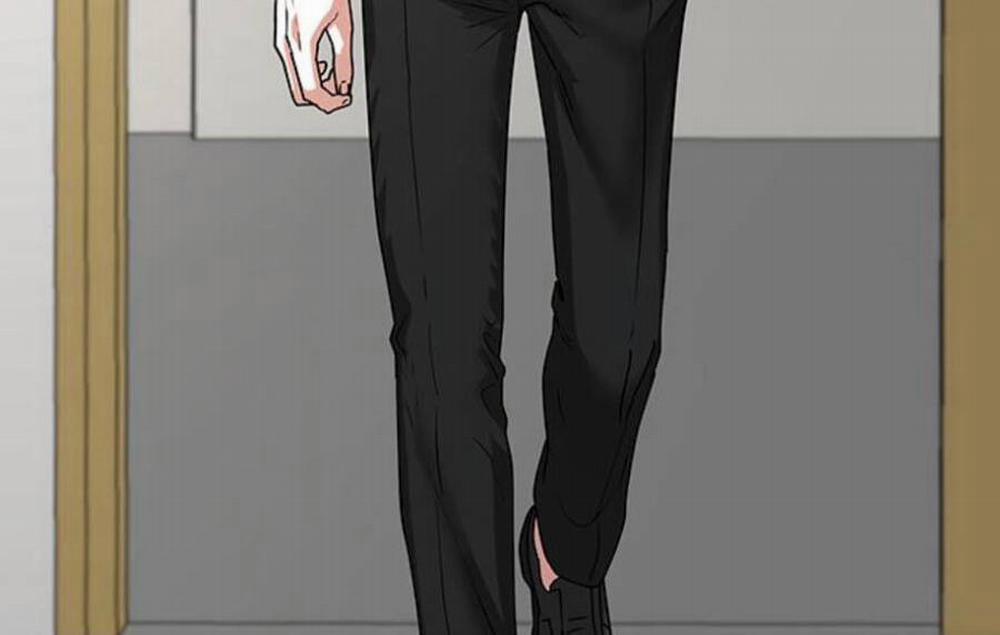 Nhiệm Vụ Đời Thật 14.5 trang 139