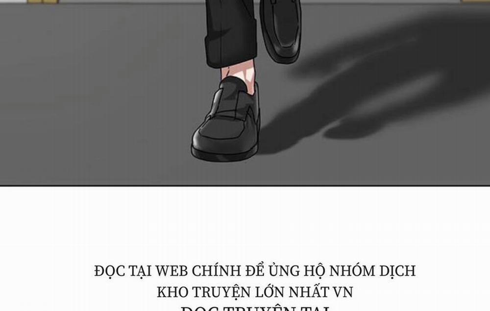 Nhiệm Vụ Đời Thật 14.5 trang 140