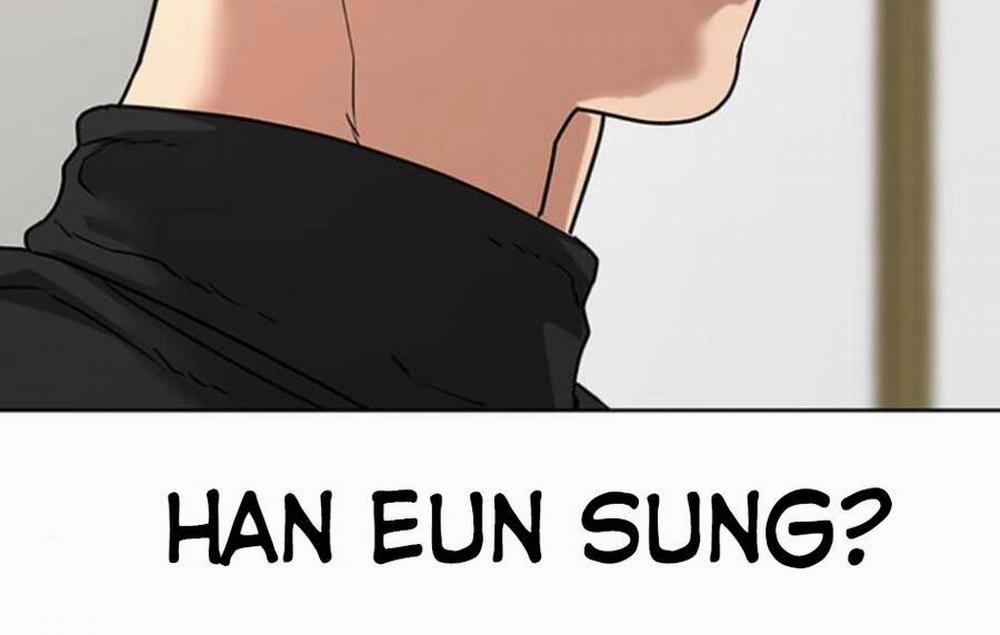 Nhiệm Vụ Đời Thật 14.5 trang 143