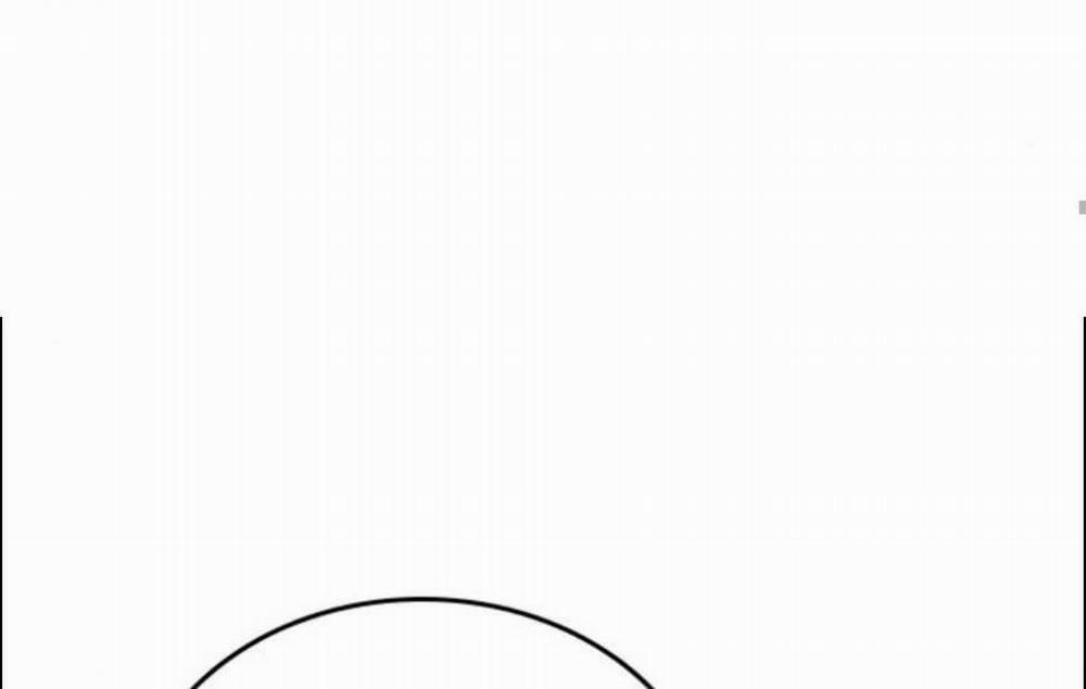 Nhiệm Vụ Đời Thật 14.5 trang 144