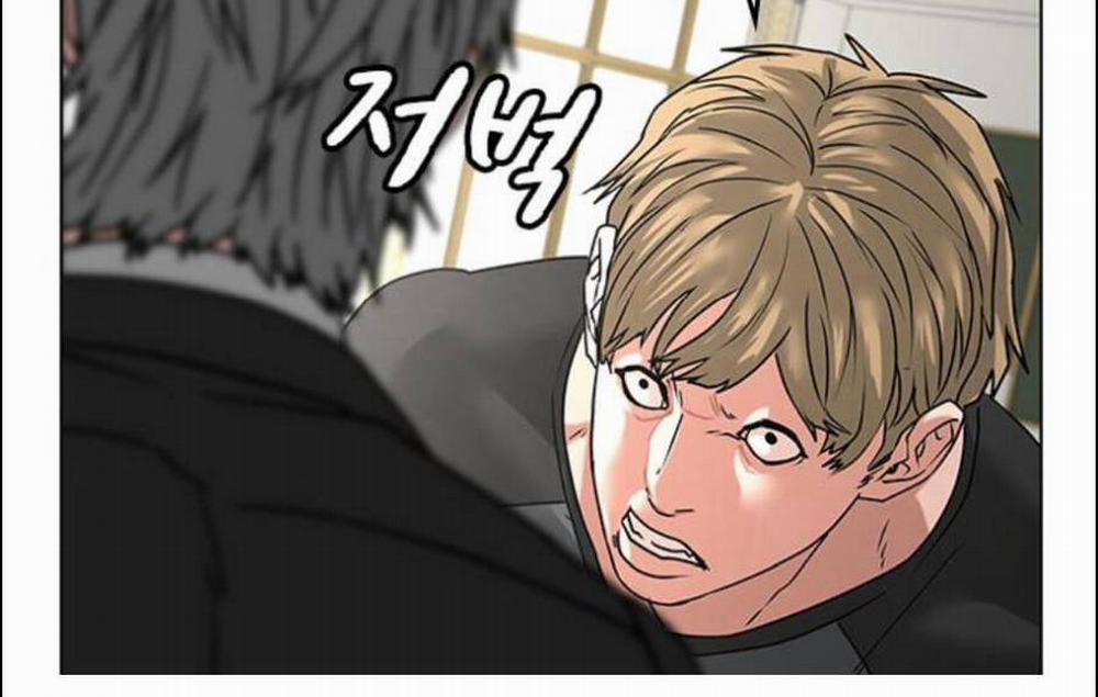 Nhiệm Vụ Đời Thật 14.5 trang 146