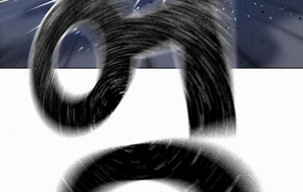 Nhiệm Vụ Đời Thật 14.5 trang 152