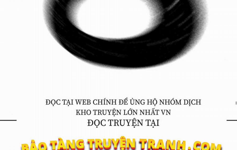 Nhiệm Vụ Đời Thật 14.5 trang 153