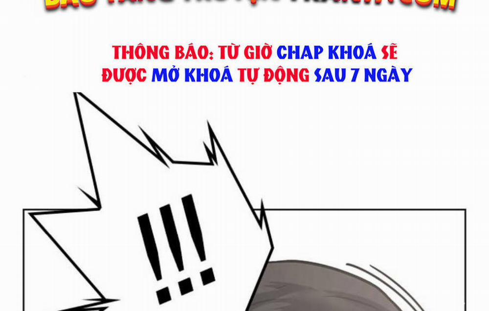 Nhiệm Vụ Đời Thật 14.5 trang 154