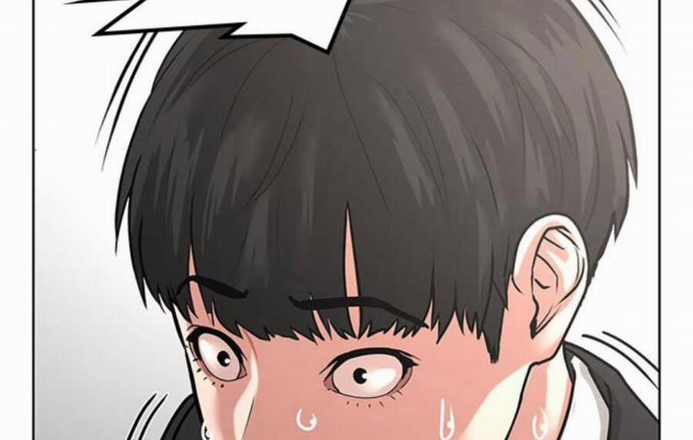 Nhiệm Vụ Đời Thật 14.5 trang 155