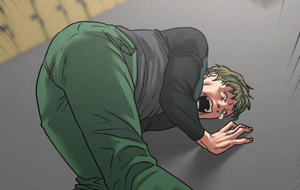 Nhiệm Vụ Đời Thật 14.5 trang 160