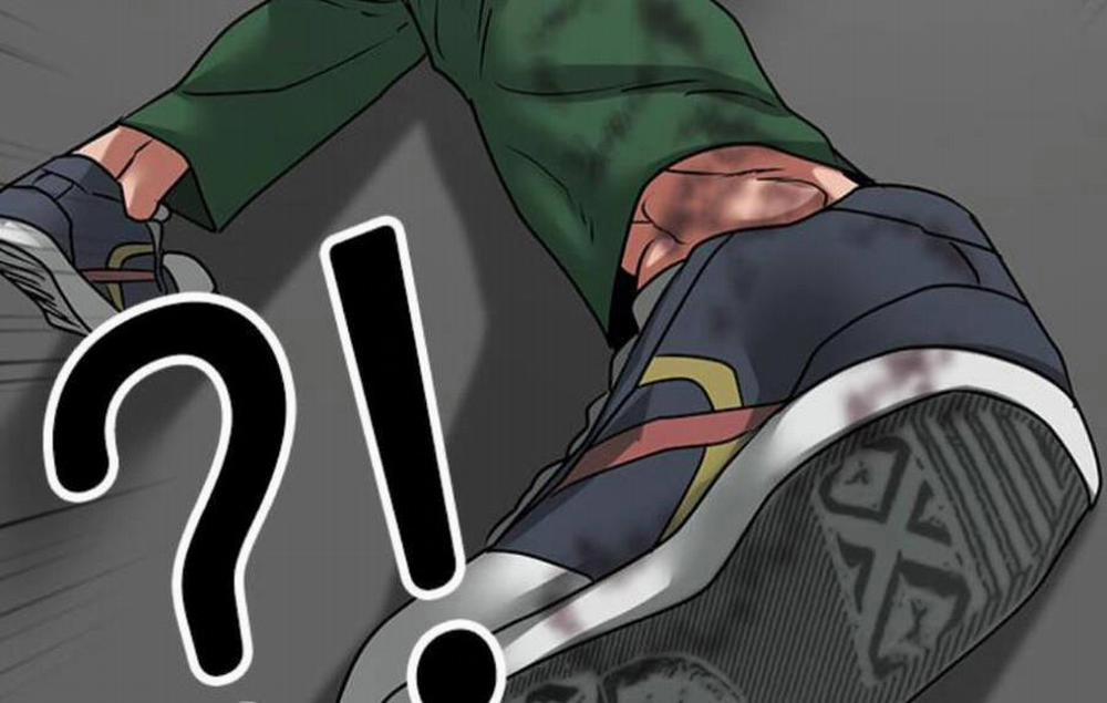 Nhiệm Vụ Đời Thật 14.5 trang 161