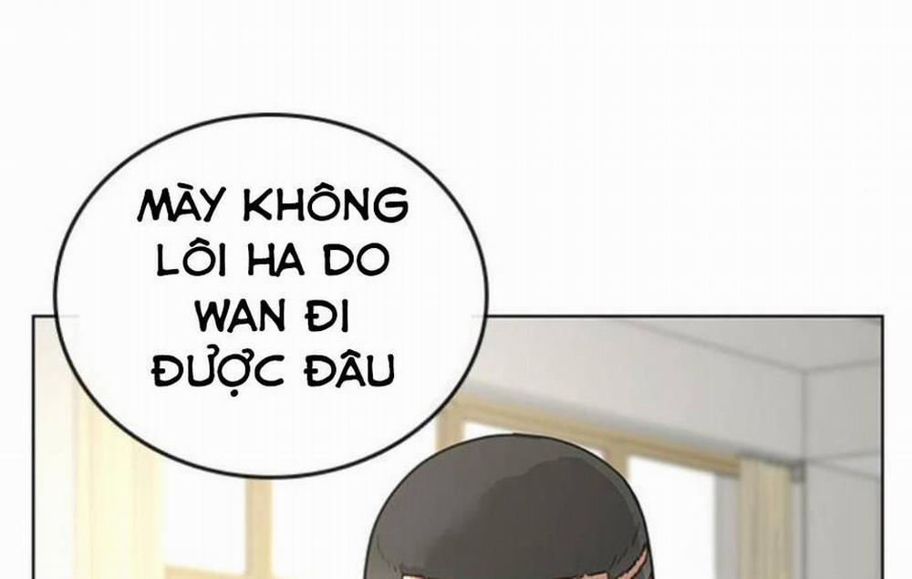 Nhiệm Vụ Đời Thật 14.5 trang 164