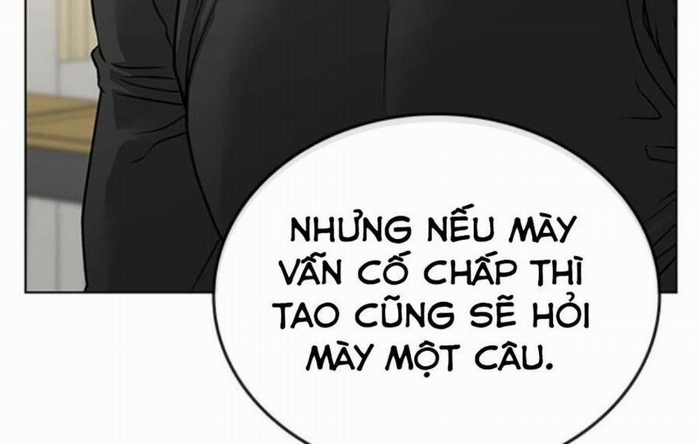 Nhiệm Vụ Đời Thật 14.5 trang 166