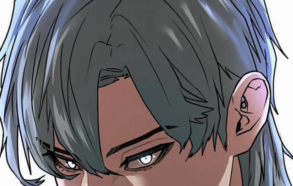 Nhiệm Vụ Đời Thật 14.5 trang 170