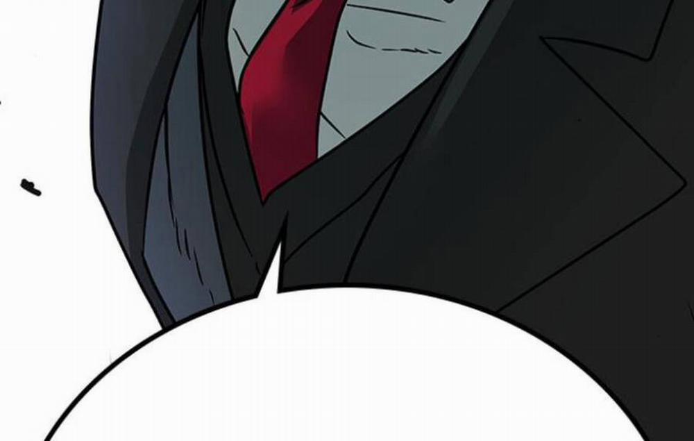 Nhiệm Vụ Đời Thật 14.5 trang 172