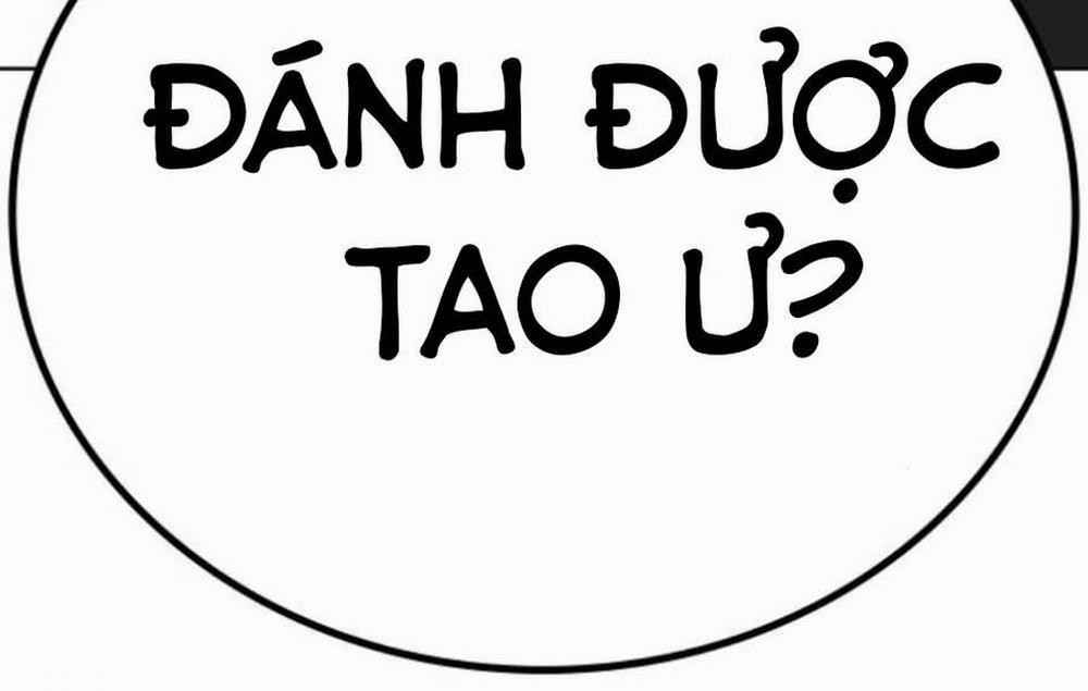 Nhiệm Vụ Đời Thật 14.5 trang 173