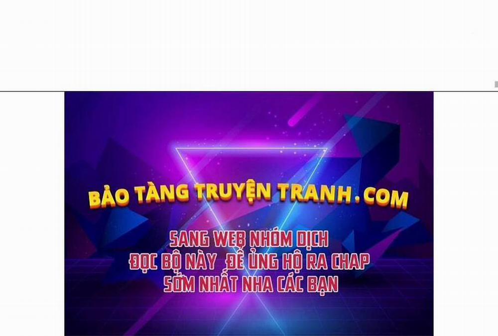 Nhiệm Vụ Đời Thật 14.5 trang 174