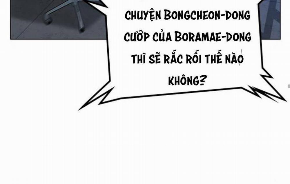 Nhiệm Vụ Đời Thật 14.5 trang 19