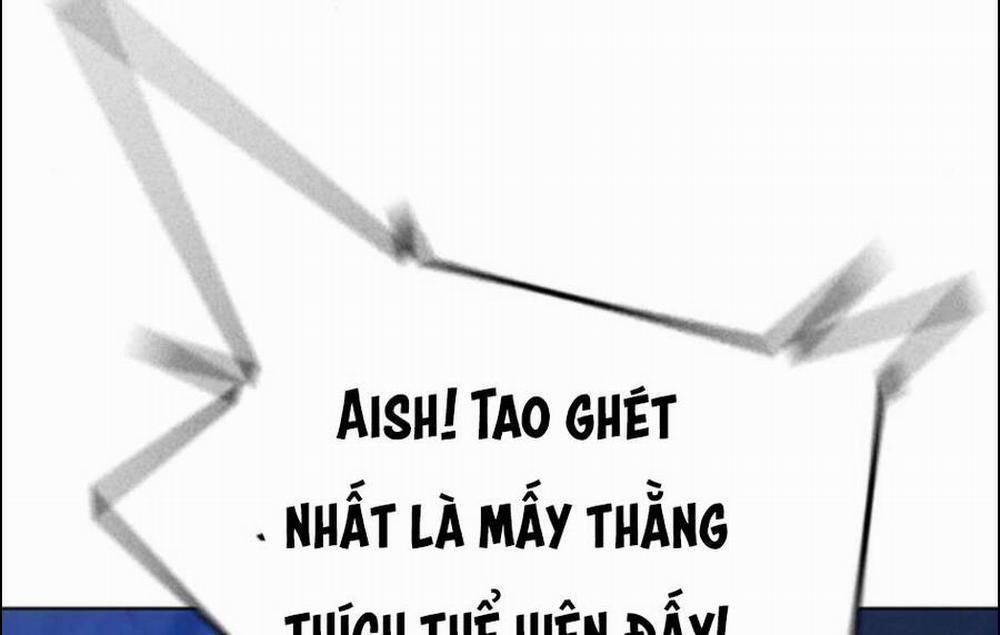 Nhiệm Vụ Đời Thật 14.5 trang 21