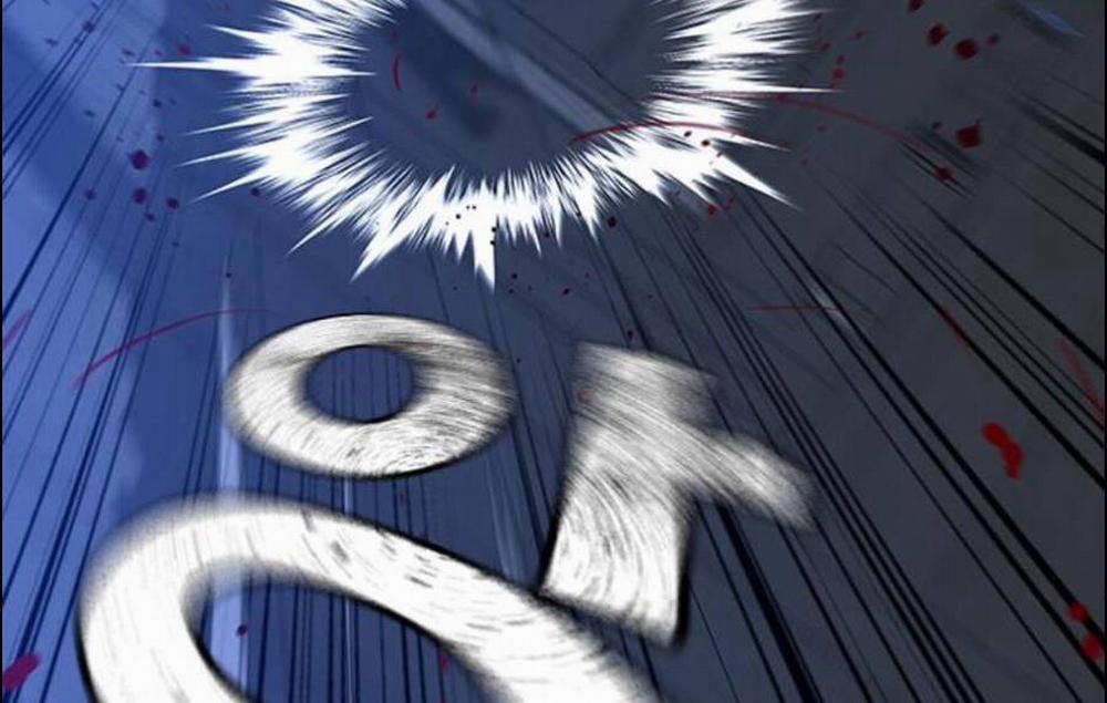 Nhiệm Vụ Đời Thật 14.5 trang 23