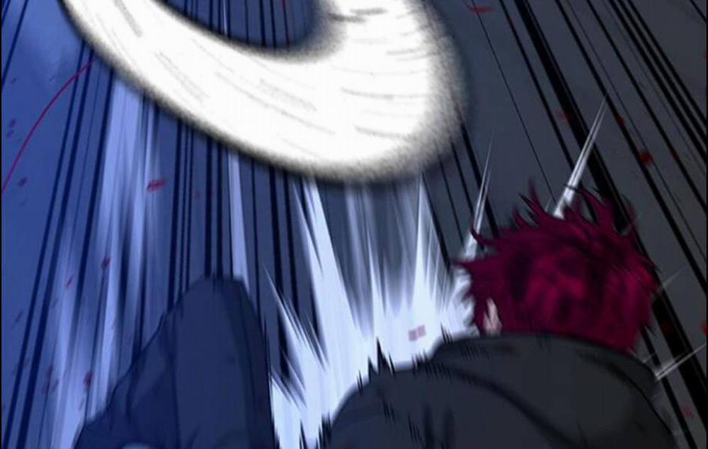 Nhiệm Vụ Đời Thật 14.5 trang 24