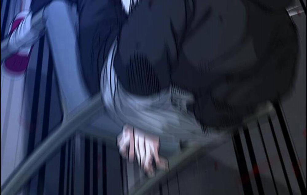 Nhiệm Vụ Đời Thật 14.5 trang 25