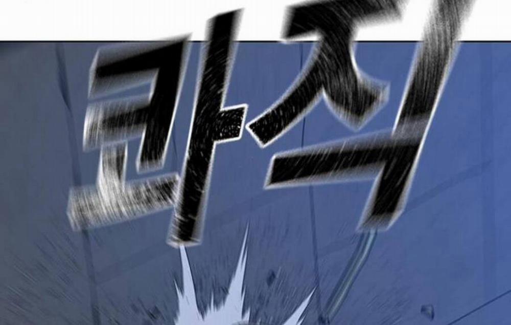 Nhiệm Vụ Đời Thật 14.5 trang 27