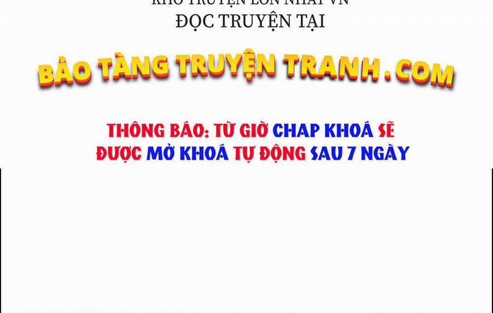 Nhiệm Vụ Đời Thật 14.5 trang 3
