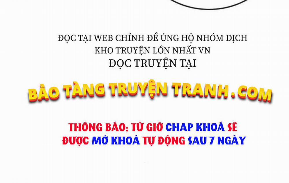 Nhiệm Vụ Đời Thật 14.5 trang 30