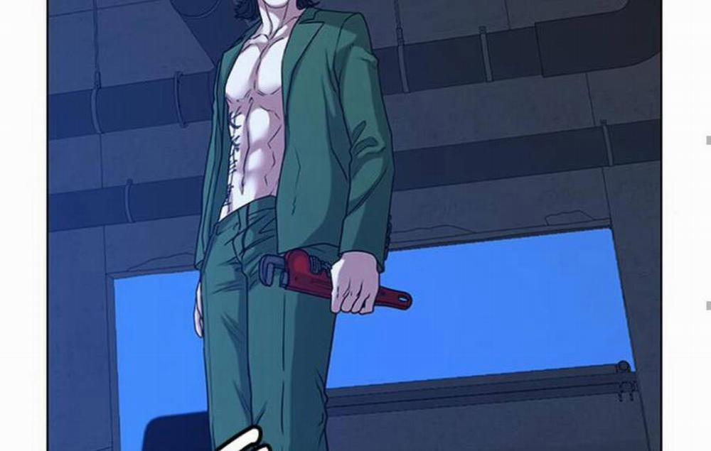 Nhiệm Vụ Đời Thật 14.5 trang 32