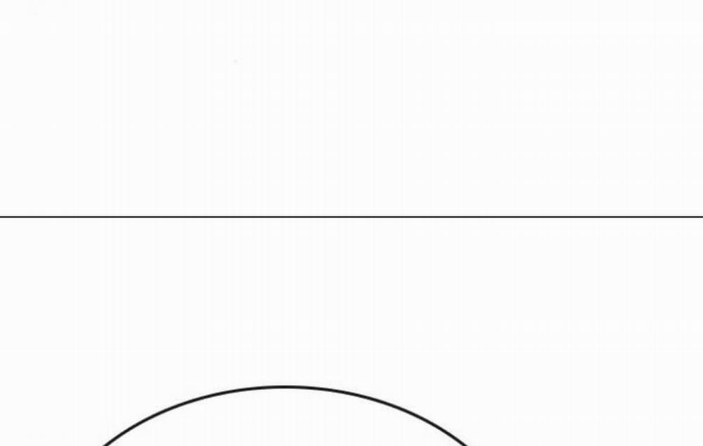 Nhiệm Vụ Đời Thật 14.5 trang 35