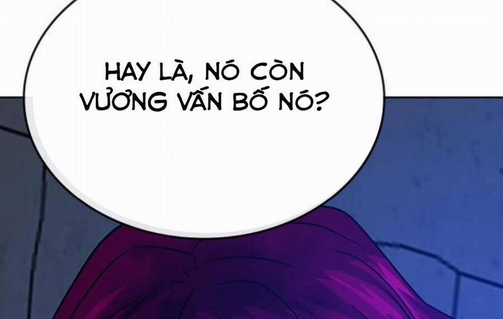 Nhiệm Vụ Đời Thật 14.5 trang 36