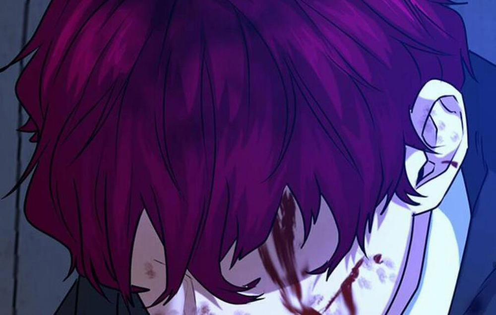 Nhiệm Vụ Đời Thật 14.5 trang 37