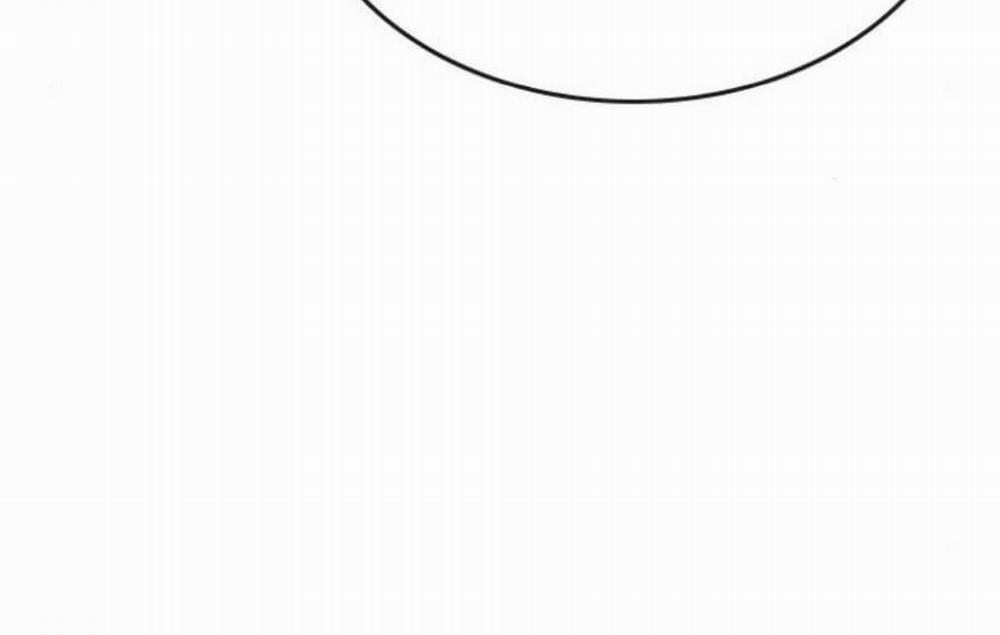 Nhiệm Vụ Đời Thật 14.5 trang 39