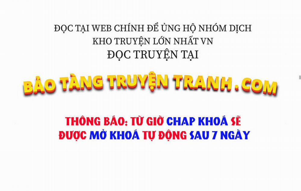 Nhiệm Vụ Đời Thật 14.5 trang 43