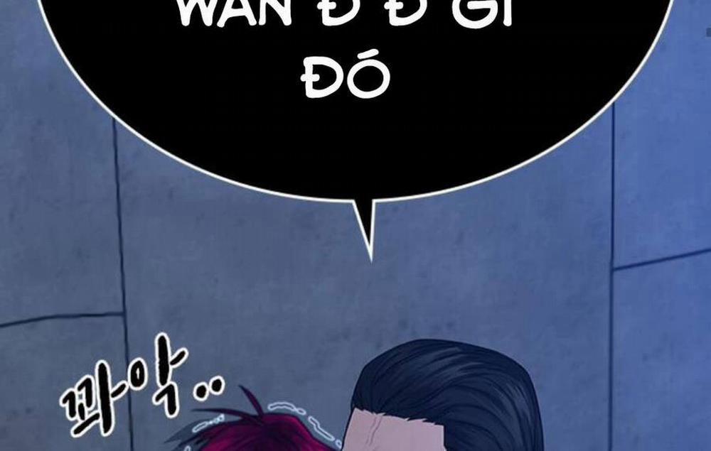 Nhiệm Vụ Đời Thật 14.5 trang 45