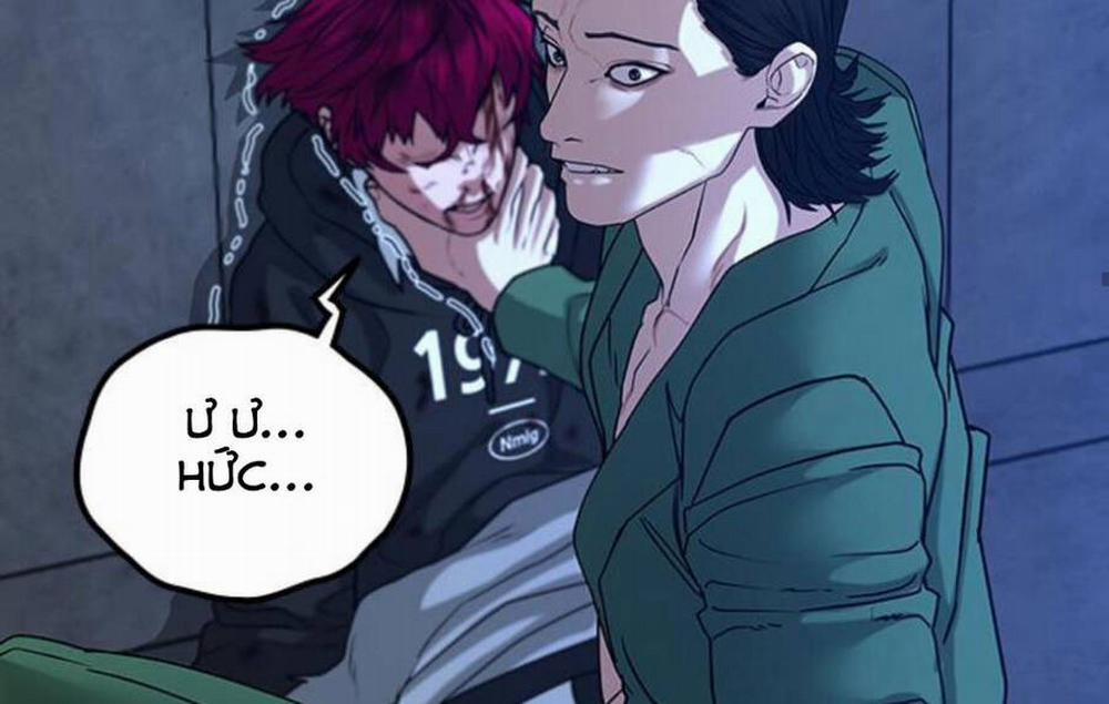 Nhiệm Vụ Đời Thật 14.5 trang 46