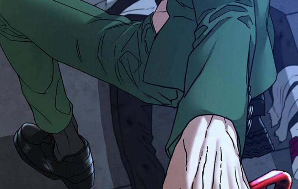 Nhiệm Vụ Đời Thật 14.5 trang 47