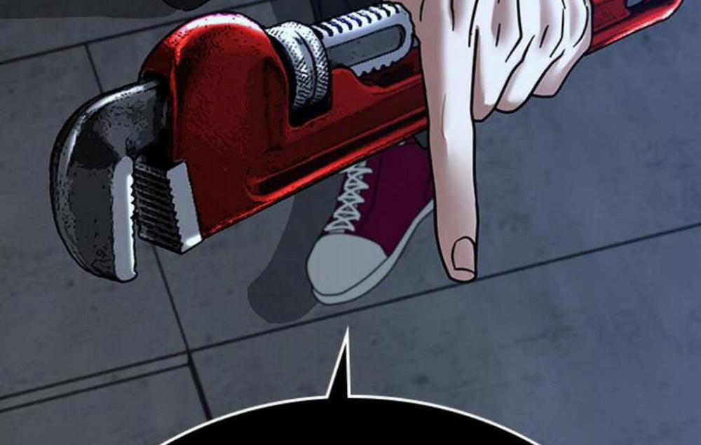 Nhiệm Vụ Đời Thật 14.5 trang 48