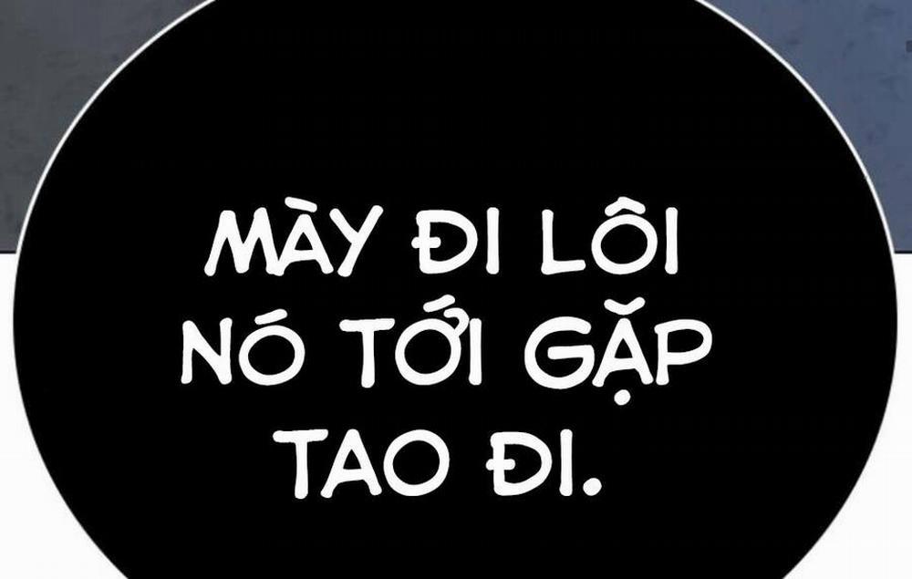 Nhiệm Vụ Đời Thật 14.5 trang 49