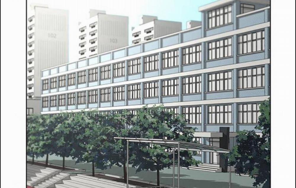 Nhiệm Vụ Đời Thật 14.5 trang 52