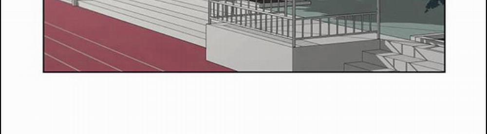 Nhiệm Vụ Đời Thật 14.5 trang 53