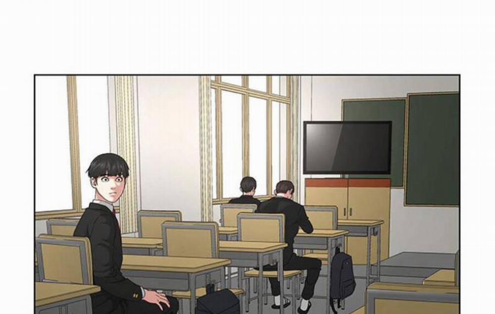 Nhiệm Vụ Đời Thật 14.5 trang 54