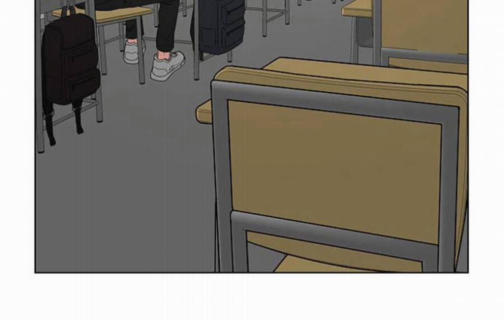 Nhiệm Vụ Đời Thật 14.5 trang 55