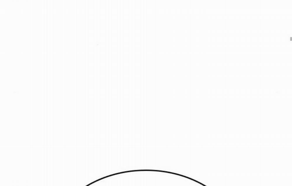 Nhiệm Vụ Đời Thật 14.5 trang 56