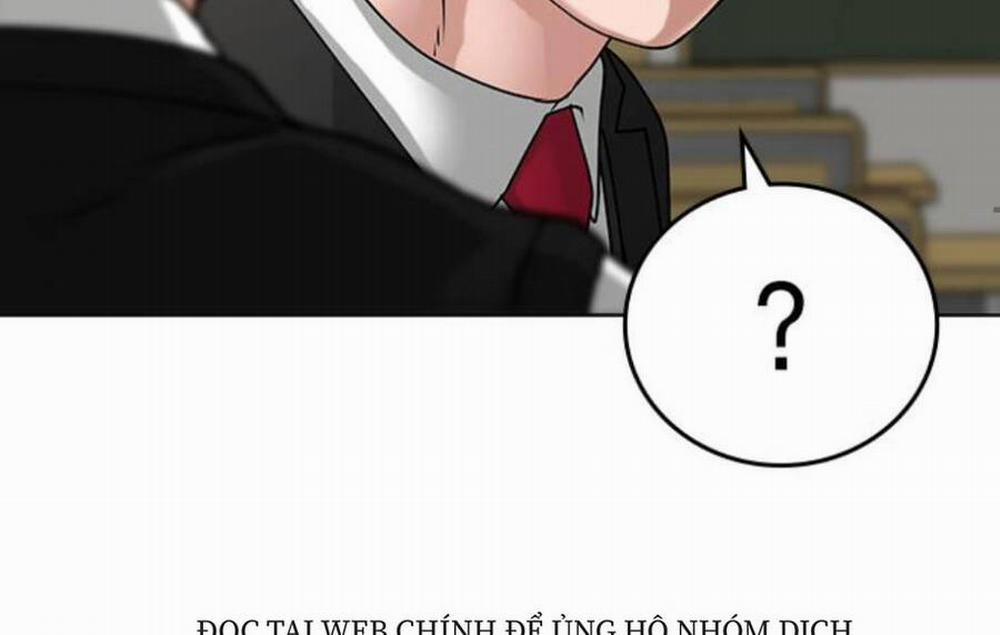 Nhiệm Vụ Đời Thật 14.5 trang 59