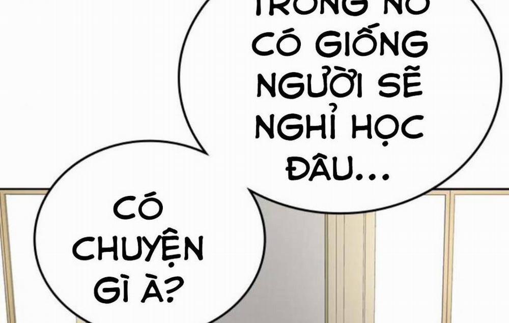 Nhiệm Vụ Đời Thật 14.5 trang 61