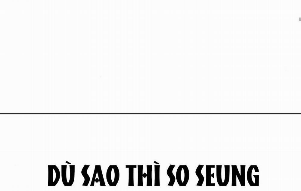 Nhiệm Vụ Đời Thật 14.5 trang 68