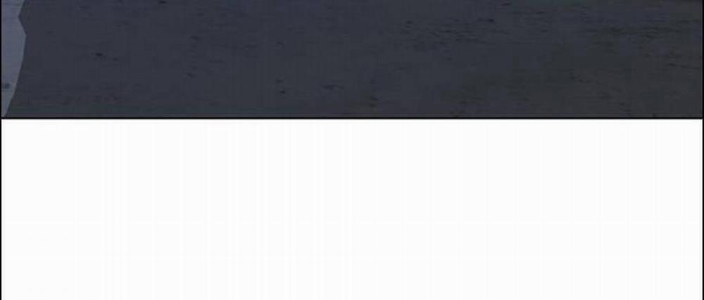 Nhiệm Vụ Đời Thật 14.5 trang 7