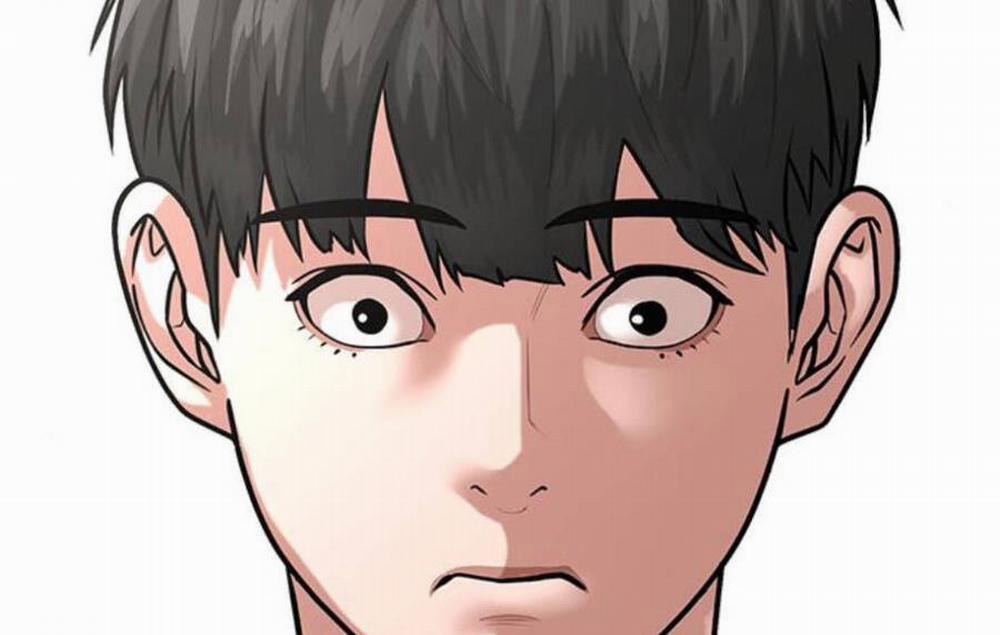 Nhiệm Vụ Đời Thật 14.5 trang 70