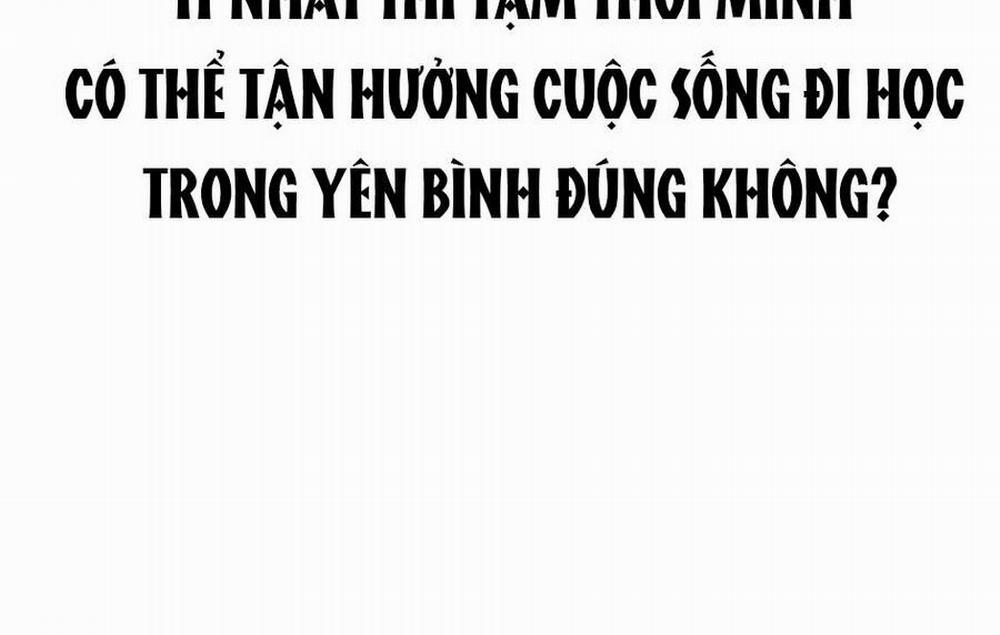 Nhiệm Vụ Đời Thật 14.5 trang 72